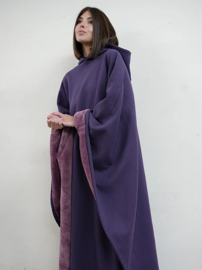 CozyCape