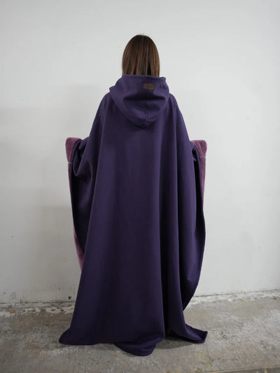 CozyCape