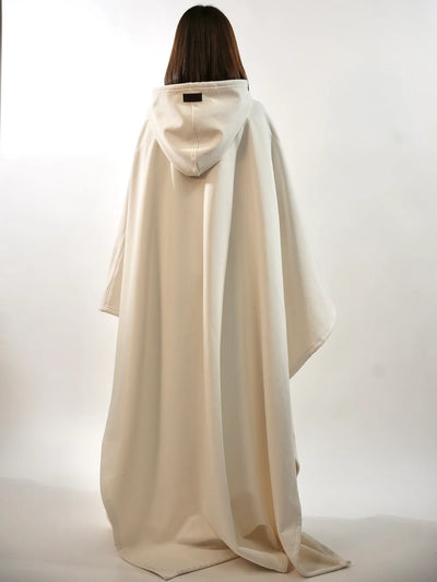 CozyCape