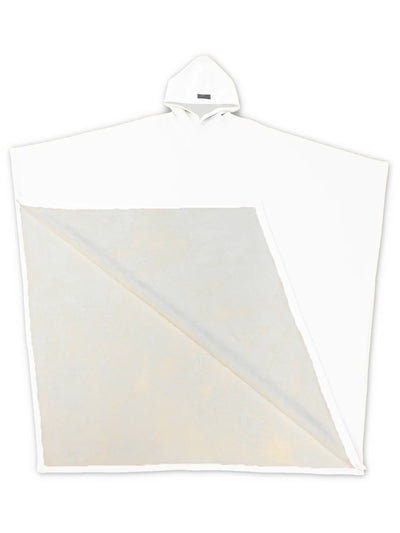 CozyCape