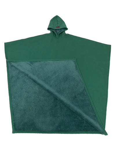 CozyCape