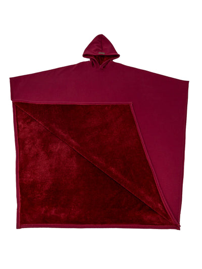 CozyCape
