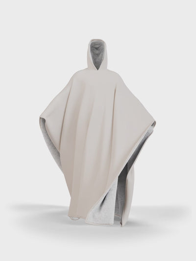 CozyCape