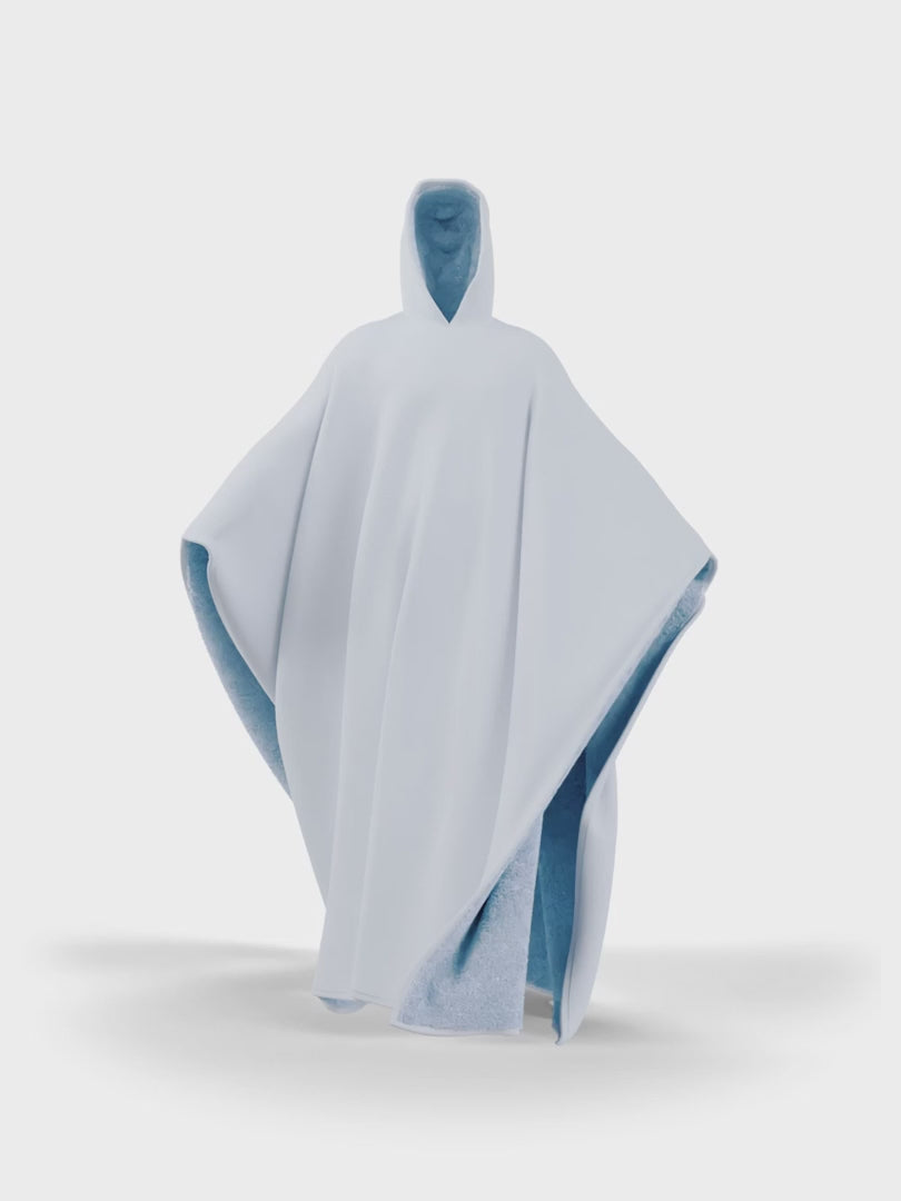 CozyCape