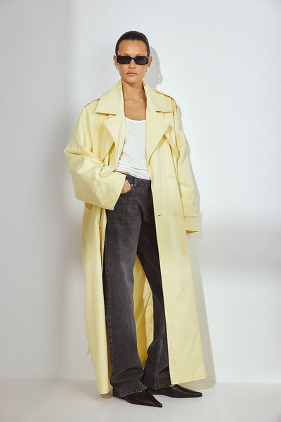 Straight Low Waist Jeans