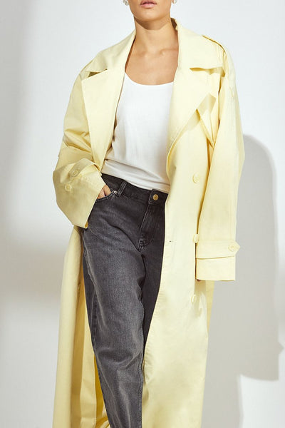 Straight Low Waist Jeans