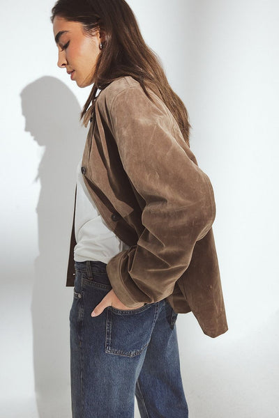 Straight Low Waist Jeans